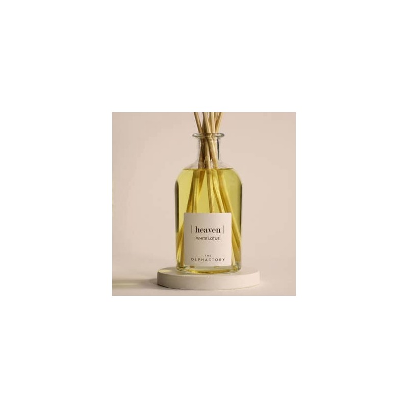diffuseur heaven diffuseur heaven