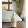Spray d’ambiance Jardin Provençal – Lavande & Figue – Officine Lutèce