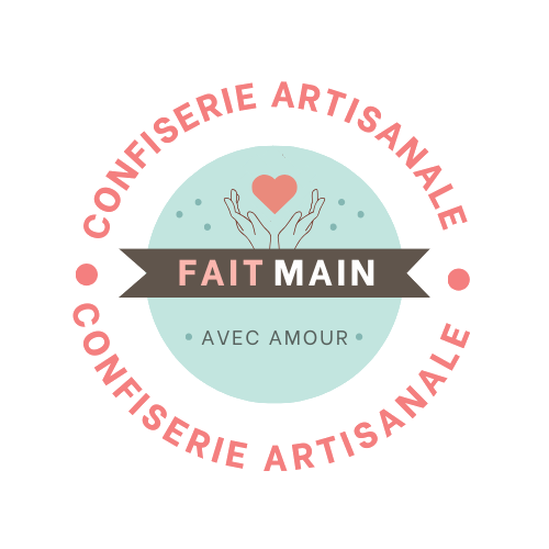 sans fond logo confiserie artisanale.png