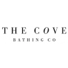 The Cove Bathing Co