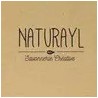 Naturayl