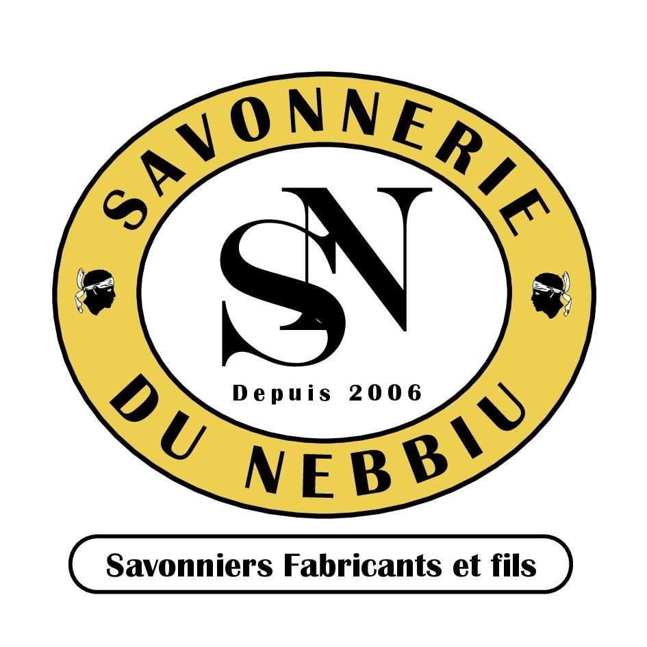 Savonnerie du Nebbiu