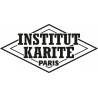 Institut Karité Paris