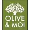 Olive & Moi