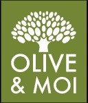 Olive & Moi