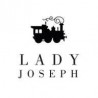 Lady Joseph