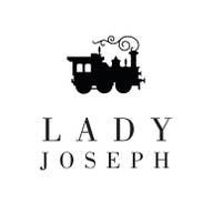 Lady Joseph