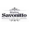 Maitre Savonito