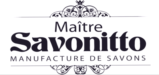 Maitre Savonito