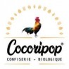 Cocoripop