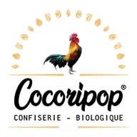 Cocoripop