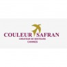 Couleur Safran