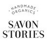 Savon Stories