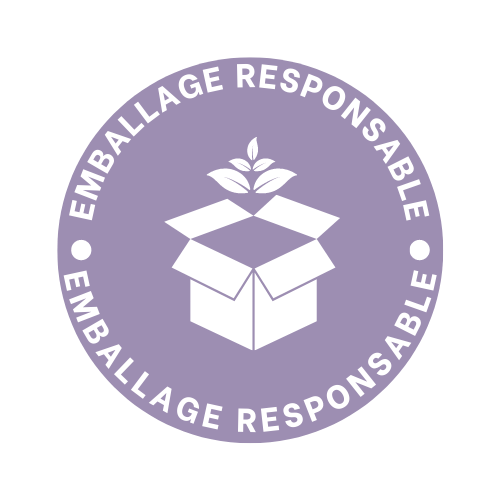 Emballage Responsable